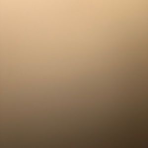 Meet your Posher, Vilma